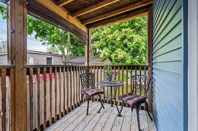 307 Burgar St, Welland - Welland Downtown image-0-4