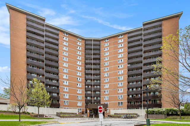 1508 - 2000 Jasmine Crescent