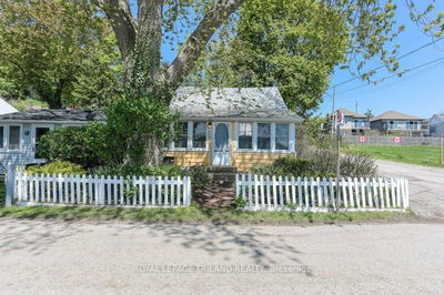 333 FIRST St, Central Elgin - Port Stanley