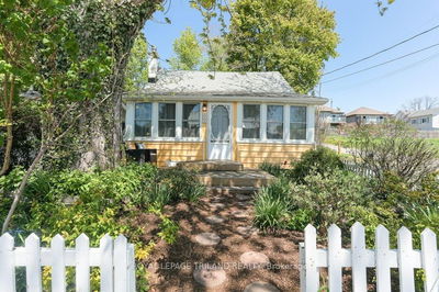 333 FIRST St, Central Elgin - Port Stanley image-0-1