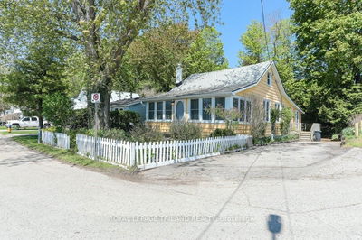 333 FIRST St, Central Elgin - Port Stanley image-0-2