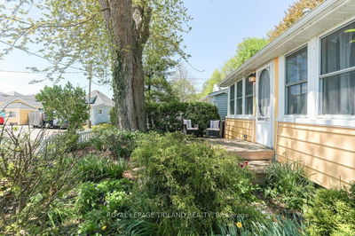 333 FIRST St, Central Elgin - Port Stanley image-0-3