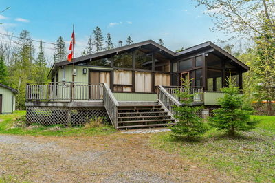 1172 Maebar Rd, Minden Hills - 