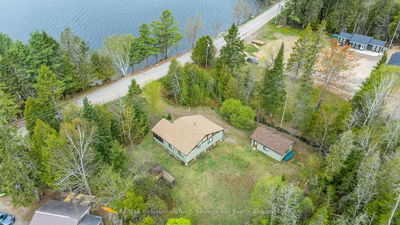1172 Maebar Rd, Minden Hills -  image-0-1