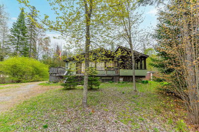 1172 Maebar Rd, Minden Hills -  image-0-2