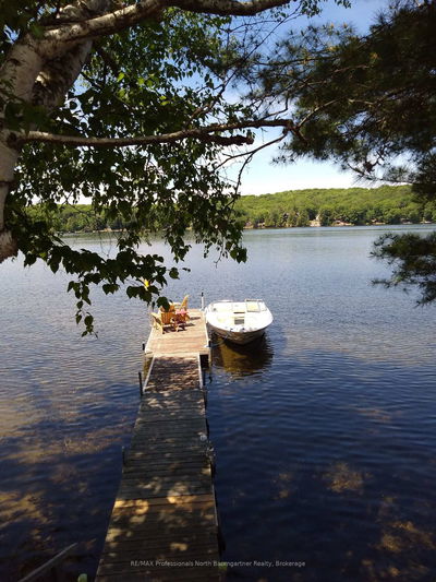 1172 Maebar Rd, Minden Hills -  image-0-4