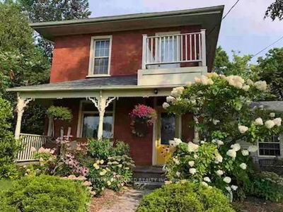 1920 County Rd 6 Rd, Douro-Dummer - Douro-Dummer image-0-1