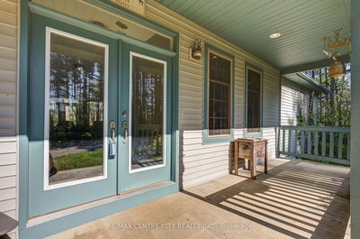 35035 LAKE Line, Southwold - Rural Southwold image-0-3