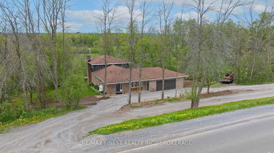 3327 Wilton Rd, Harrowsmith - Frontenac South image-0-1