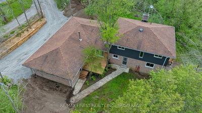 3327 Wilton Rd, Harrowsmith - Frontenac South image-0-2