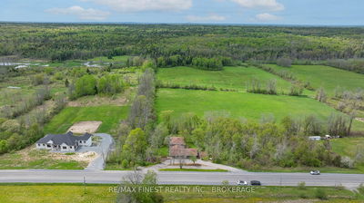 3327 Wilton Rd, Harrowsmith - Frontenac South image-0-3