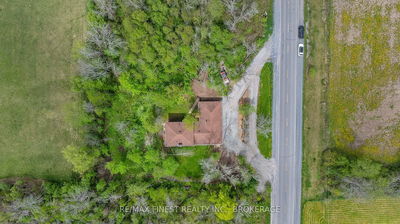 3327 Wilton Rd, Harrowsmith - Frontenac South image-0-4