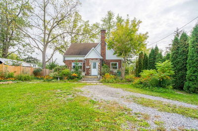 49 Riverside Dr, Welland - Broadway image-0-2