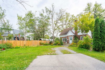 49 Riverside Dr, Welland - Broadway image-0-3