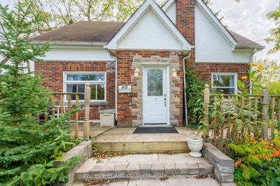 49 Riverside Dr, Welland - Broadway image-0-4