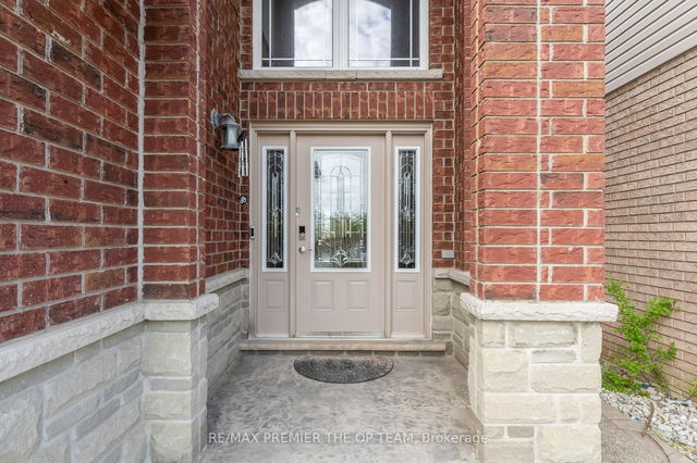 147 Pelech Crescent