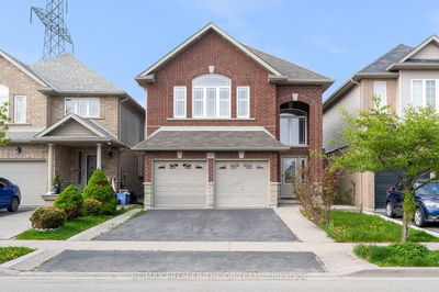 147 Pelech Cres, Hamilton - Hannon image-0-3