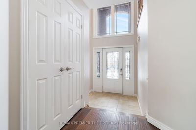 147 Pelech Cres, Hamilton - Hannon image-0-4