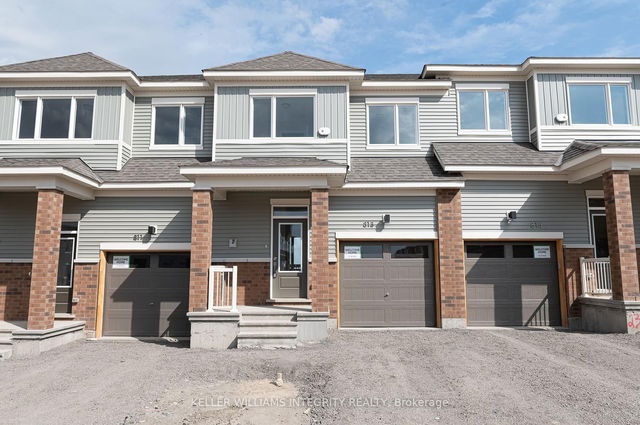 813 Andesite Terrace