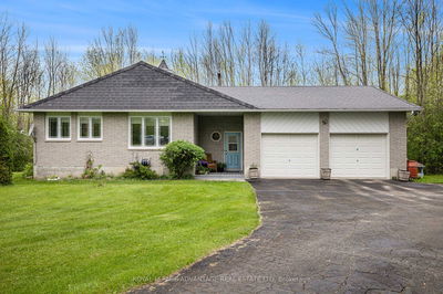 198 Somerville Dr, Perth - Bathurst/Burgess & Sherbrooke (Bathurst) Twp image-0-1