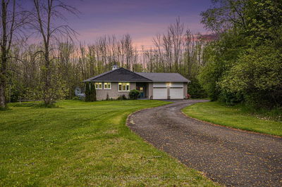 198 Somerville Dr, Perth - Bathurst/Burgess & Sherbrooke (Bathurst) Twp image-0-2