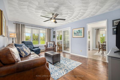 198 Somerville Dr, Perth - Bathurst/Burgess & Sherbrooke (Bathurst) Twp image-0-4