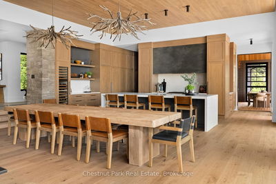 Unit 1 — 1265 Rosseau Lake Rd 2 Rd, Muskoka Lakes - Watt image-0-3