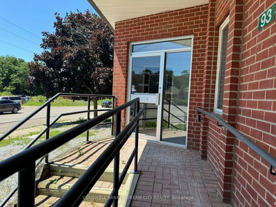 93 Main St, Chatham-Kent - Highgate image-0-1