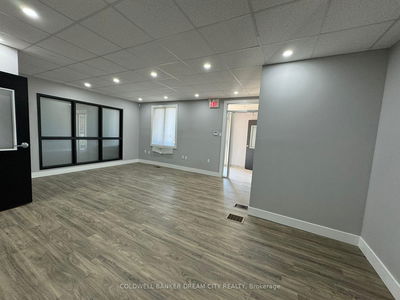 93 Main St, Chatham-Kent - Highgate image-0-4