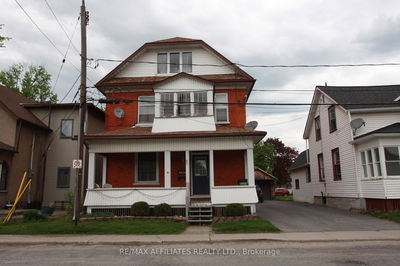 57 Ogden Ave, Smiths Falls - Smiths Falls