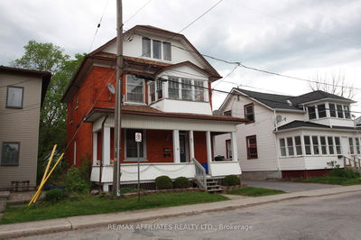 57 Ogden Ave, Smiths Falls - Smiths Falls image-0-1