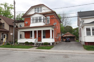 57 Ogden Ave, Smiths Falls - Smiths Falls image-0-2