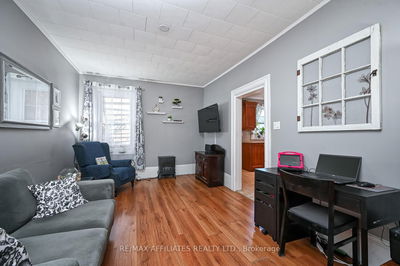 57 Ogden Ave, Smiths Falls - Smiths Falls image-0-3
