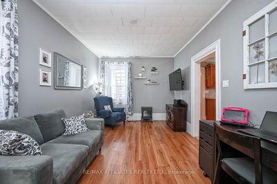 57 Ogden Ave, Smiths Falls - Smiths Falls image-0-4