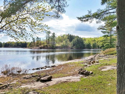 1346 Wahta #2 Road S — more photos