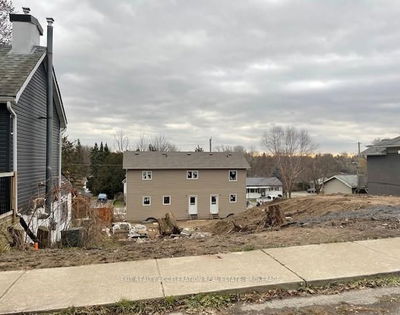  MILL St, Greater Napanee - Greater Napanee image-0-1