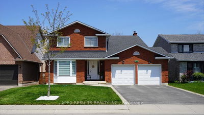 795 Upper Horning Rd, Hamilton - Gurnett