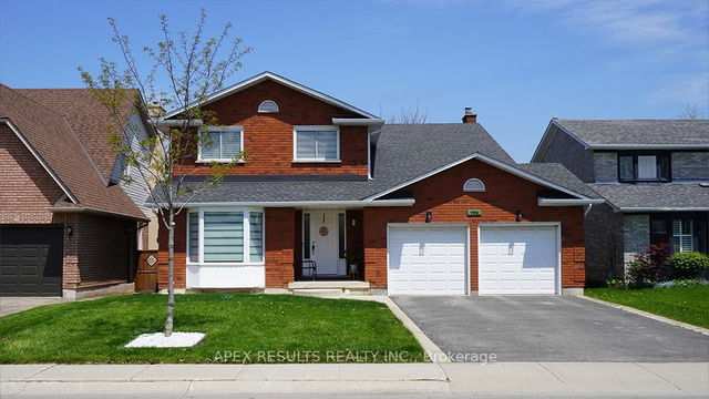 795 Upper Horning Road