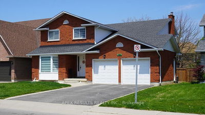 795 Upper Horning Rd, Hamilton - Gurnett image-0-1
