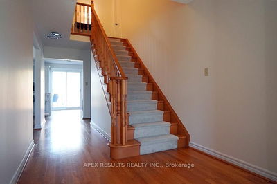 795 Upper Horning Rd, Hamilton - Gurnett image-0-2