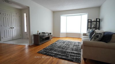 795 Upper Horning Rd, Hamilton - Gurnett image-0-3