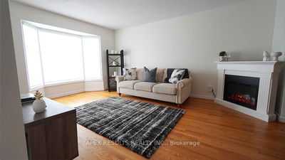 795 Upper Horning Rd, Hamilton - Gurnett image-0-4