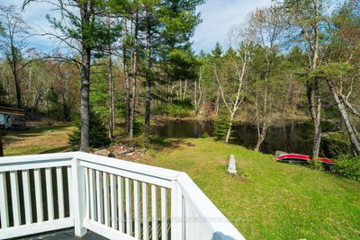 1058 Jacques Bay Rd, Cloyne -  image-0-2