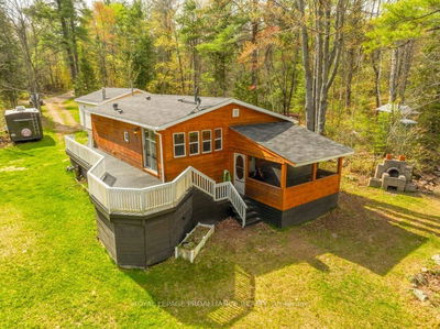 1058 Jacques Bay Rd, Cloyne -  image-0-3