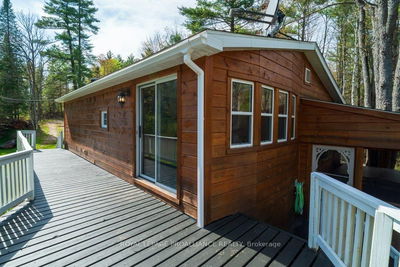 1058 Jacques Bay Rd, Cloyne -  image-0-4