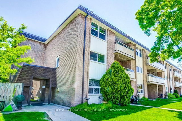 308 - 41 Rykert Street