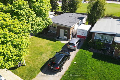 14 Ronaldshay Ave, Hamilton - Greeningdon