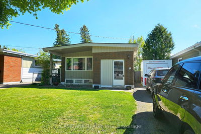 14 Ronaldshay Ave, Hamilton - Greeningdon image-0-1