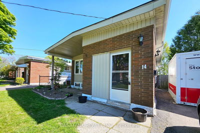 14 Ronaldshay Ave, Hamilton - Greeningdon image-0-2