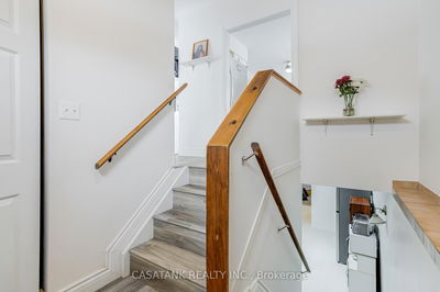 14 Ronaldshay Ave, Hamilton - Greeningdon image-0-4